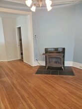 1207 W 7th Ave, Unit 4 in Spokane, WA - Foto de edificio - Building Photo