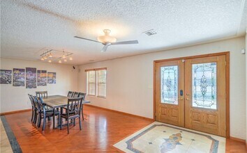 3480 W Mesa Verde Ln in Las Vegas, NV - Building Photo - Building Photo