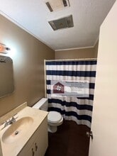 3002 Lafourche Ave in Ruston, LA - Building Photo - Building Photo