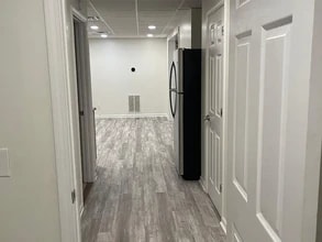 2247 Rocksram Ct in Buford, GA - Building Photo - Building Photo