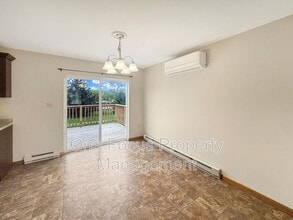 313 Van Horn Blvd in Muncy, PA - Building Photo - Building Photo