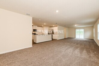 250 Falcon Ridge Rd in St. Augustine, FL - Building Photo - Building Photo
