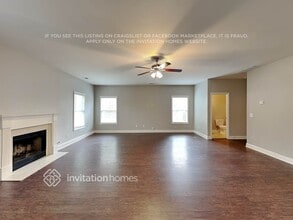 4880 Panola Ct in Douglasville, GA - Foto de edificio - Building Photo