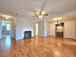 516 N West St in Alexandria, VA - Building Photo - Building Photo