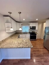 197 High Ave in Nyack, NY - Building Photo - Building Photo