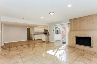 6906 Forestview Dr in Arlington, TX - Building Photo - Building Photo