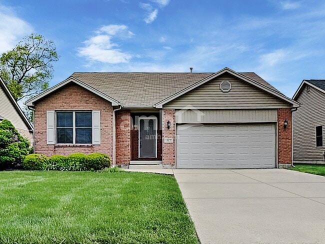 property at 517 Stone Path Ct