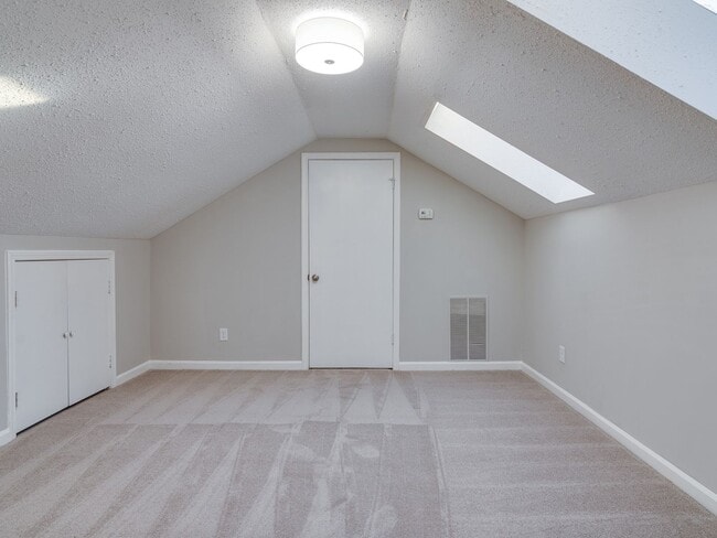 2889 Emmet St in Memphis, TN - Building Photo - Building Photo