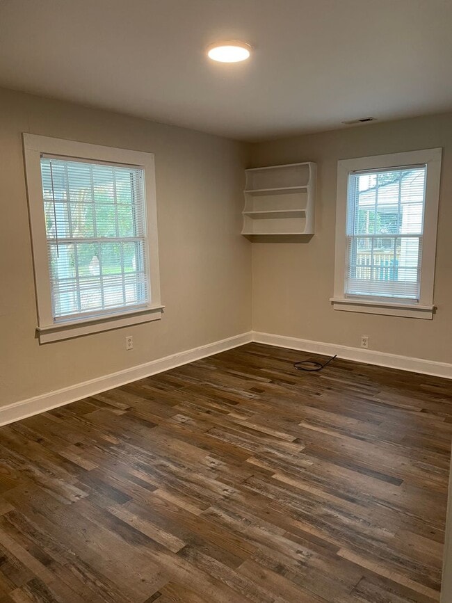 1007 Neuse Ave in New Bern, NC - Building Photo - Building Photo