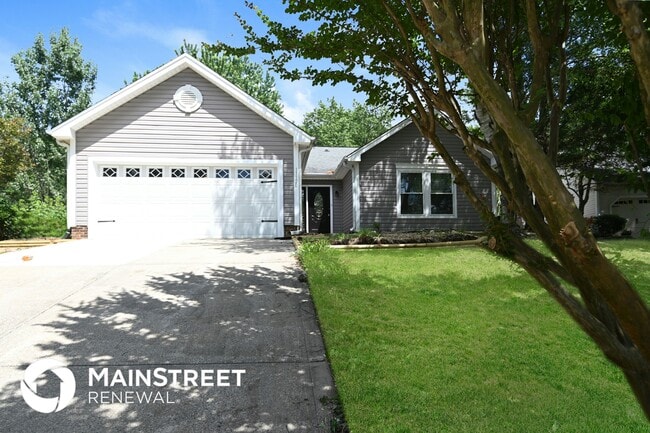 11120 Bridgehampton Dr