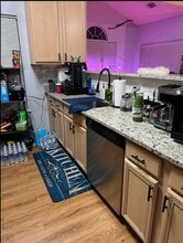 15604 Everglade Ln in Bowie, MD - Foto de edificio - Building Photo