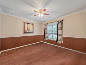 13444 Bavarian Dr in Frisco, TX - Building Photo - Building Photo