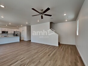 12609 W Adair Dr in Glendale, AZ - Building Photo - Building Photo