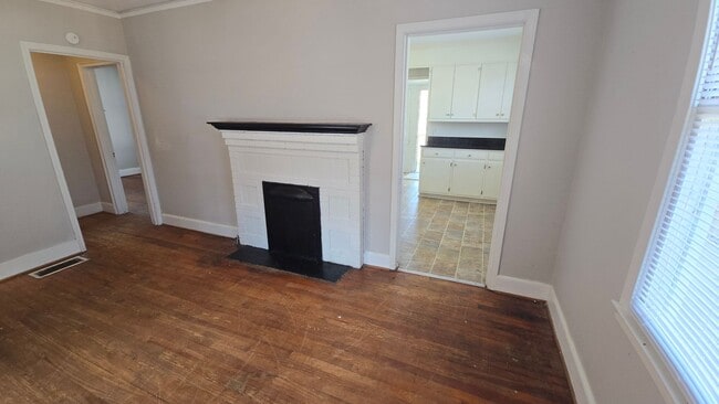 1151 Virginia St in Columbia, SC - Building Photo - Building Photo