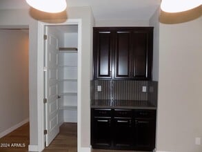 4967 S Bridal Vail Dr in Gilbert, AZ - Building Photo - Building Photo