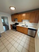 4414-20 Mississippi St-Unit -4416 1/2 in San Diego, CA - Building Photo - Building Photo