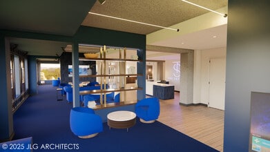 The Skyline in Fargo, ND - Building Photo - Building Photo