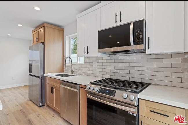 property at 6321 Camellia Ave