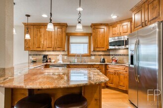 1682 Boreas Pass Rd in Breckenridge, CO - Building Photo - Building Photo