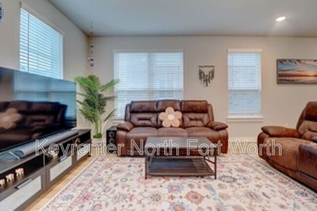 216 Territory Trl in Fort Worth, TX - Building Photo - Building Photo