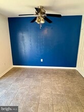3038 Benefit Ct in Abingdon, MD - Building Photo - Building Photo