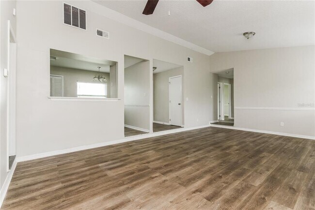 1517 Colony Ave in Kissimmee, FL - Building Photo - Building Photo