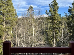 159 Snowshoe Cir in Breckenridge, CO - Foto de edificio - Building Photo