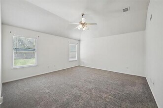 5140 Bayridge Ct in Fort Worth, TX - Building Photo - Building Photo
