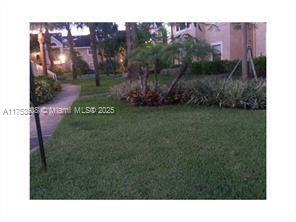 15591 SW 105th Terrace in Miami, FL - Building Photo - Building Photo