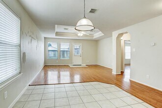 24631 Cornell Park Ln in Katy, TX - Building Photo - Building Photo
