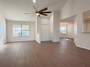 813 Arbor Downs Dr in Plano, TX - Building Photo - Building Photo