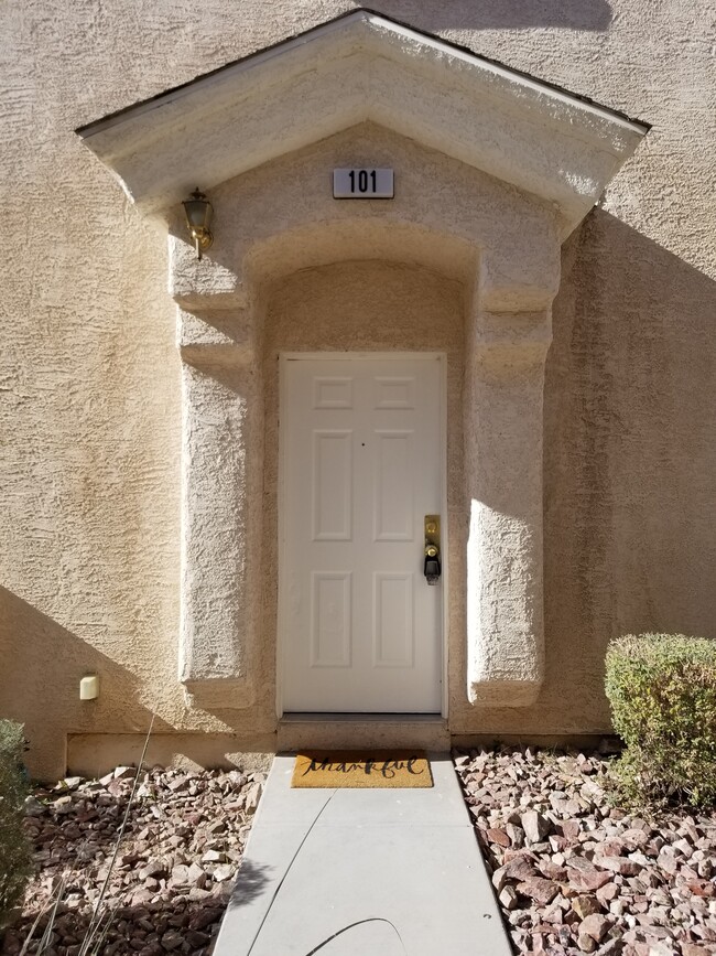 property at 6434 Stone Dry Ave