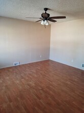517 E Waterloo St in Rapid City, SD - Foto de edificio - Building Photo