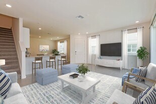 1477 Tristar Dr in Plant City, FL - Building Photo