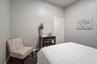 5944 S Princeton Ave in Chicago, IL - Building Photo - Building Photo