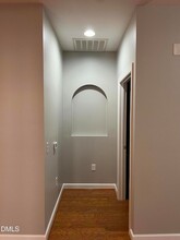 1021 Thistle Briar Pl in Cary, NC - Foto de edificio - Building Photo