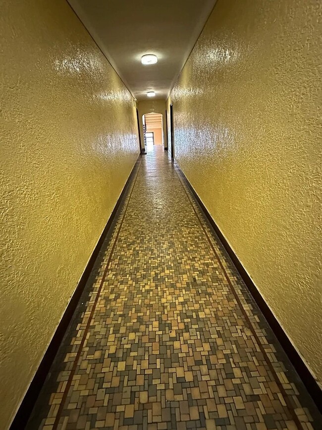 property at 541 Bronx River Rd