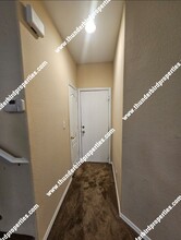 5532 Valle Alegre Pl NW in Albuquerque, NM - Foto de edificio - Building Photo