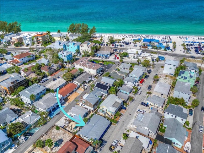 property at 135 90th Ave