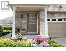 59 Wilkes Crescent in Toronto, ON - Building Photo