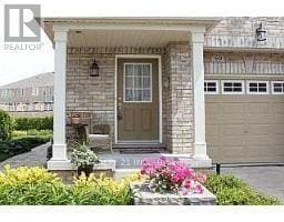 property at 59 Wilkes Crescent