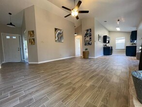 1809 Prairie Star Ln in Round Rock, TX - Building Photo - Building Photo