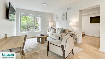 352 E 500 S in Salt Lake City, UT - Building Photo