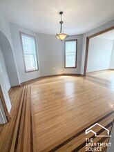 3110 W Fullerton Ave in Chicago, IL - Building Photo - Building Photo