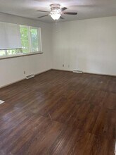 837 Franklin Ave in Berthoud, CO - Building Photo - Building Photo
