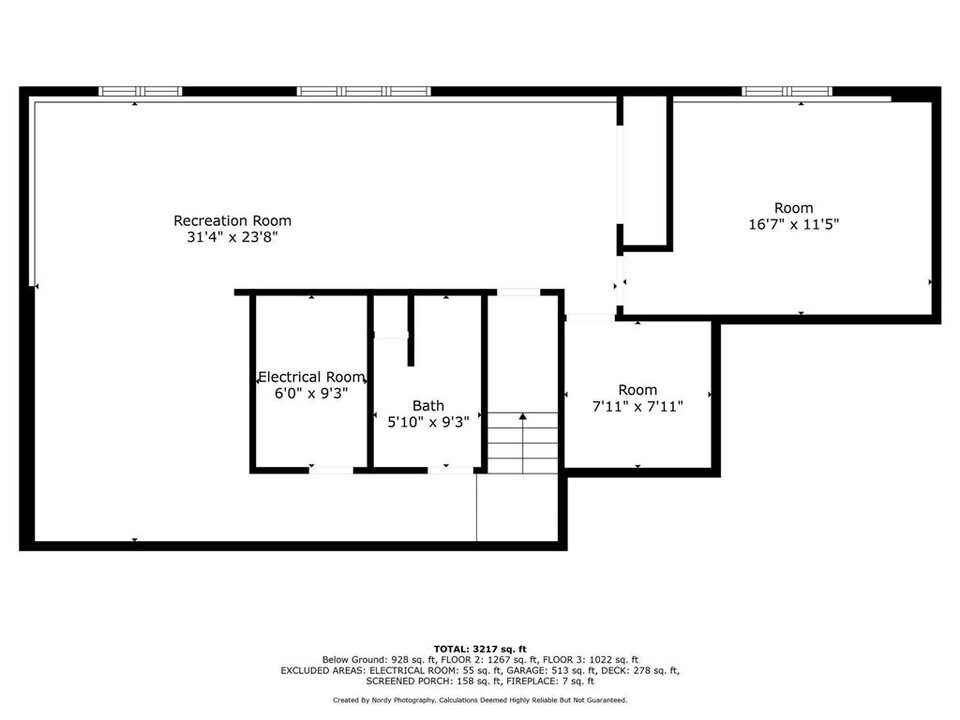 3759 Greensboro Dr in Eagan, MN - Building Photo