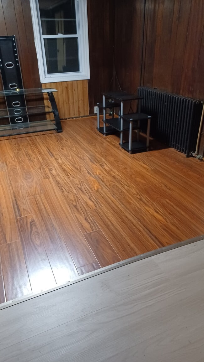 property at 33 Center St