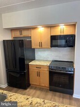 504 Cherrington Dr in Harrisburg, PA - Building Photo - Building Photo