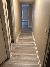 3515 2nd Ave S in Minneapolis, MN - Foto de edificio - Building Photo