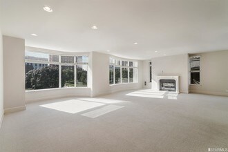 1150 Sacramento St-Unit -302 in San Francisco, CA - Building Photo - Building Photo